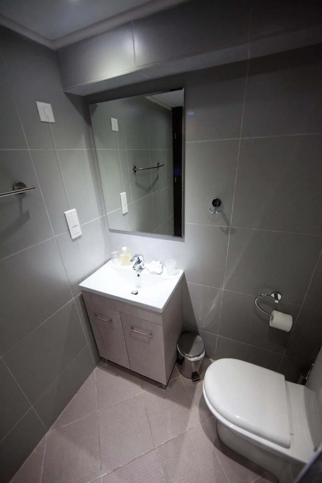 Room, Thomas Beach Hotel, Athens