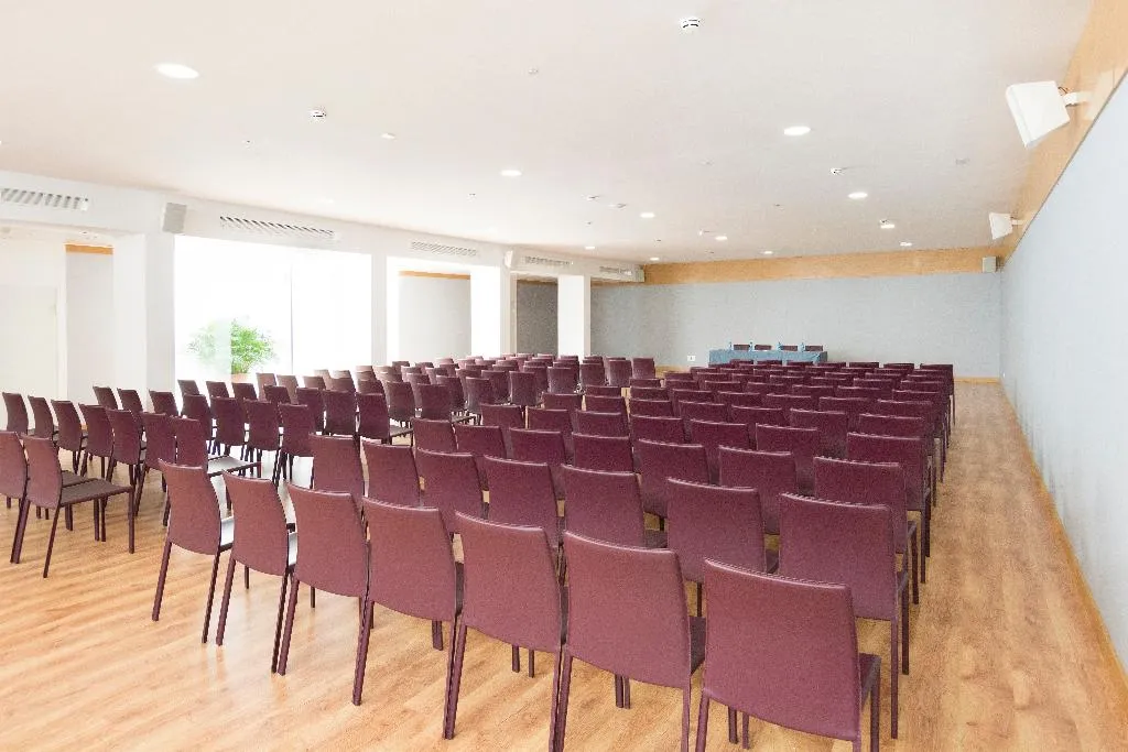 Conferences, Reverence Mare Hotel, Majorca