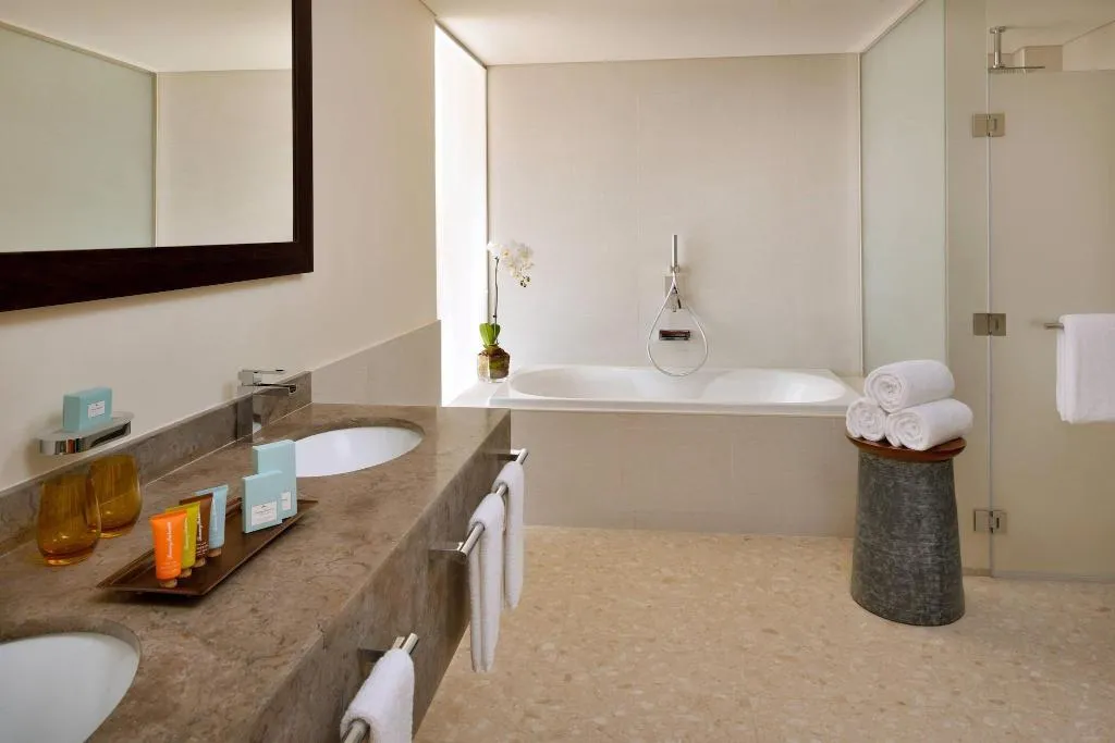 Room, Lapita,Dubai Parks & Resorts,Autograph Collection, Dubai