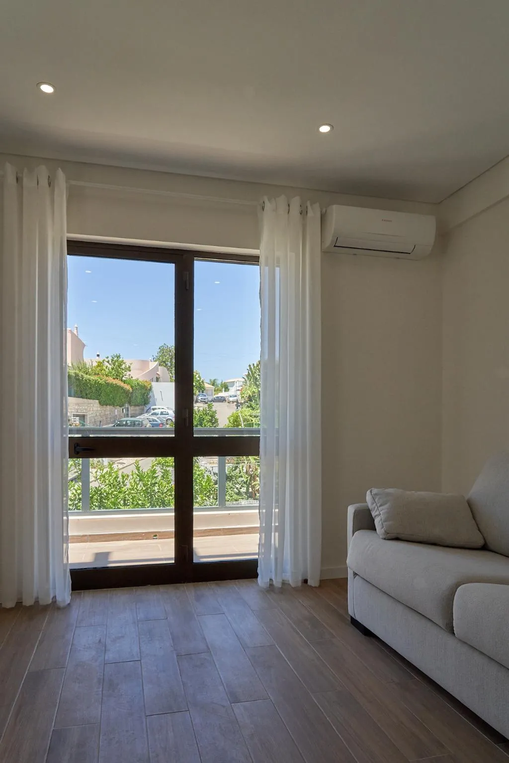 APARTMENT DELUXE WITH BALCONY Room, Legacy Suites & Apartments Albufeira Al, Algarve