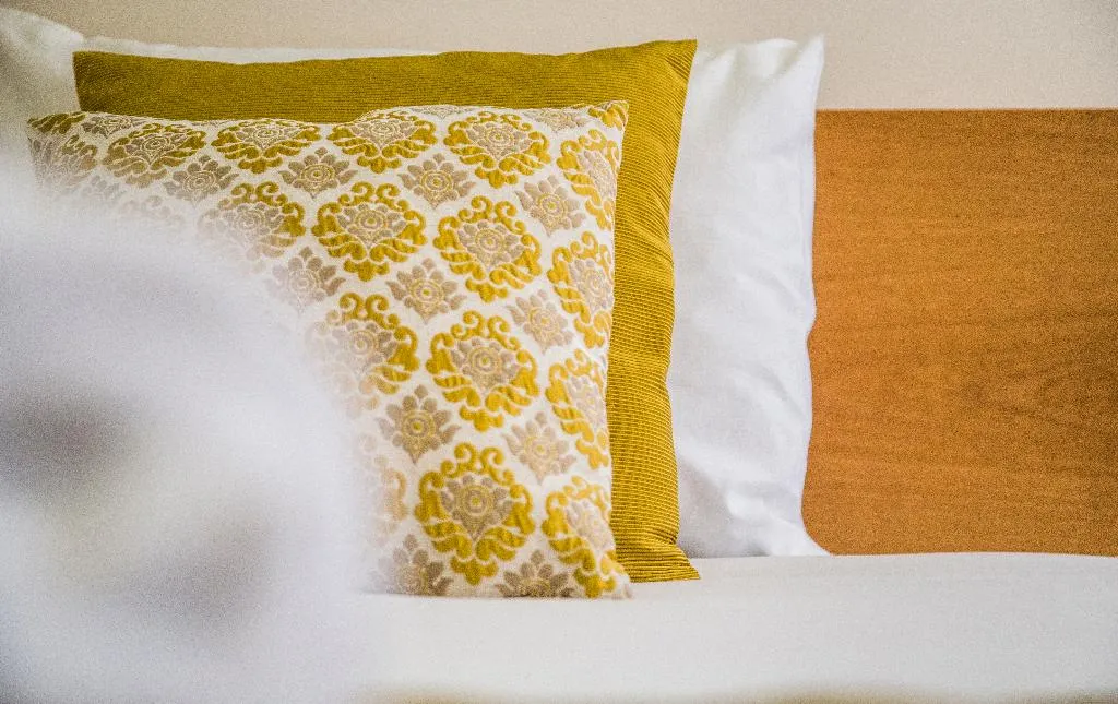 APARTMENT TWO BEDROOMS Room, Spot Apartments Trindade, Porto