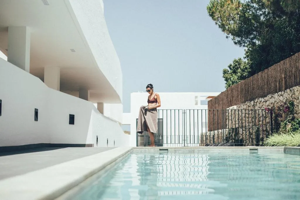 Sports and Entertainment, Lanuza Suites, Costa Blanca