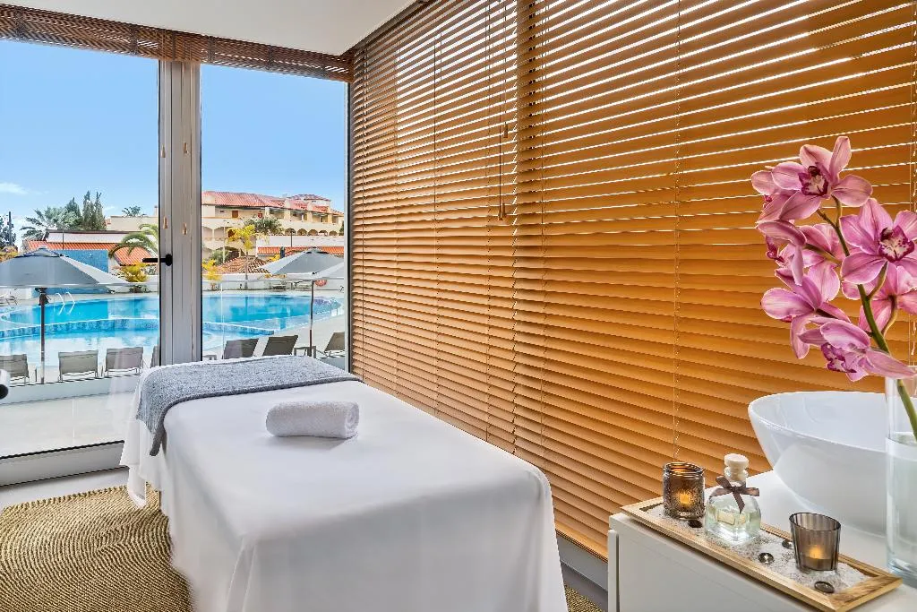 Sports and Entertainment, Allegro Madeira - Adults Only, Member of Barcelo, Madeira