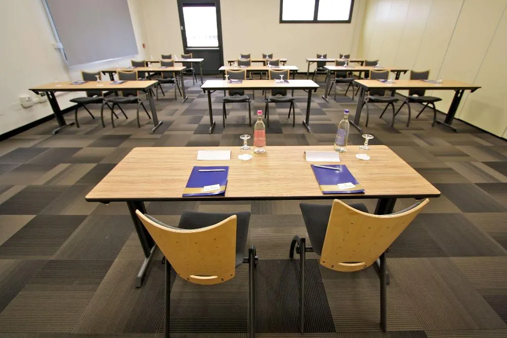 Conferences, Tulip Inn Padova, Venice