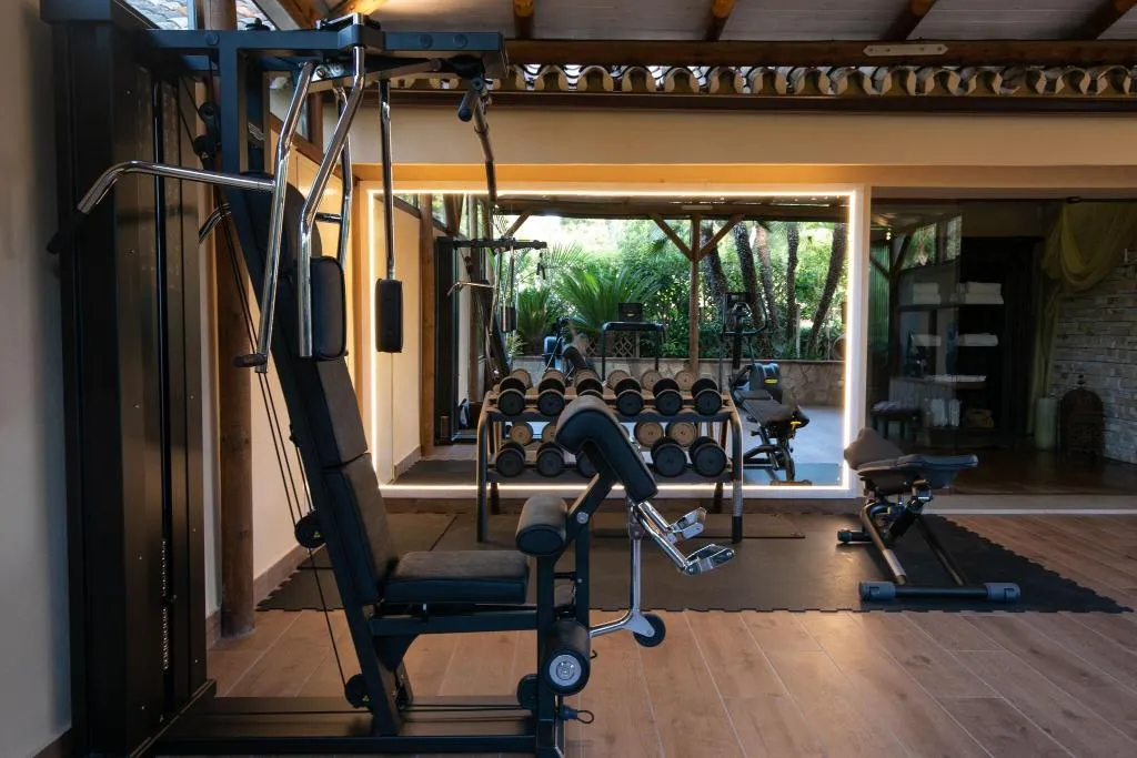Sports and Entertainment, Rio Real Golf & Hotel, Costa Del Sol