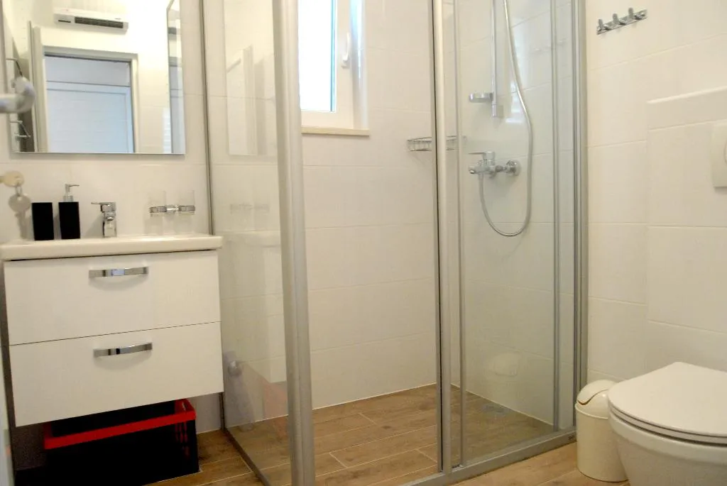 VILLA STANDARD Room, Villa Mambo, Dubrovnik