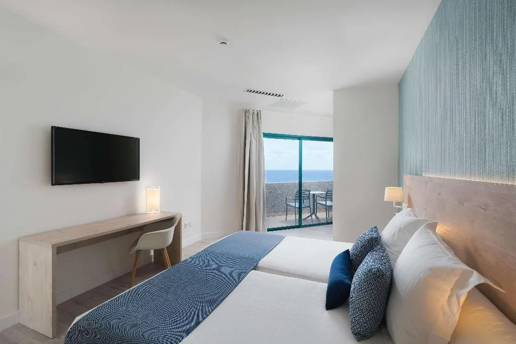 Room, Alua Tenerife, Tenerife