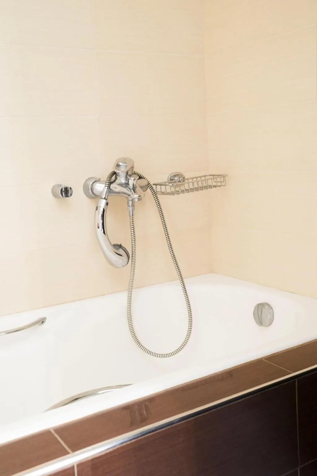 Room, Villa d'Irene - near Athens airport, 200 meters fr, Athens