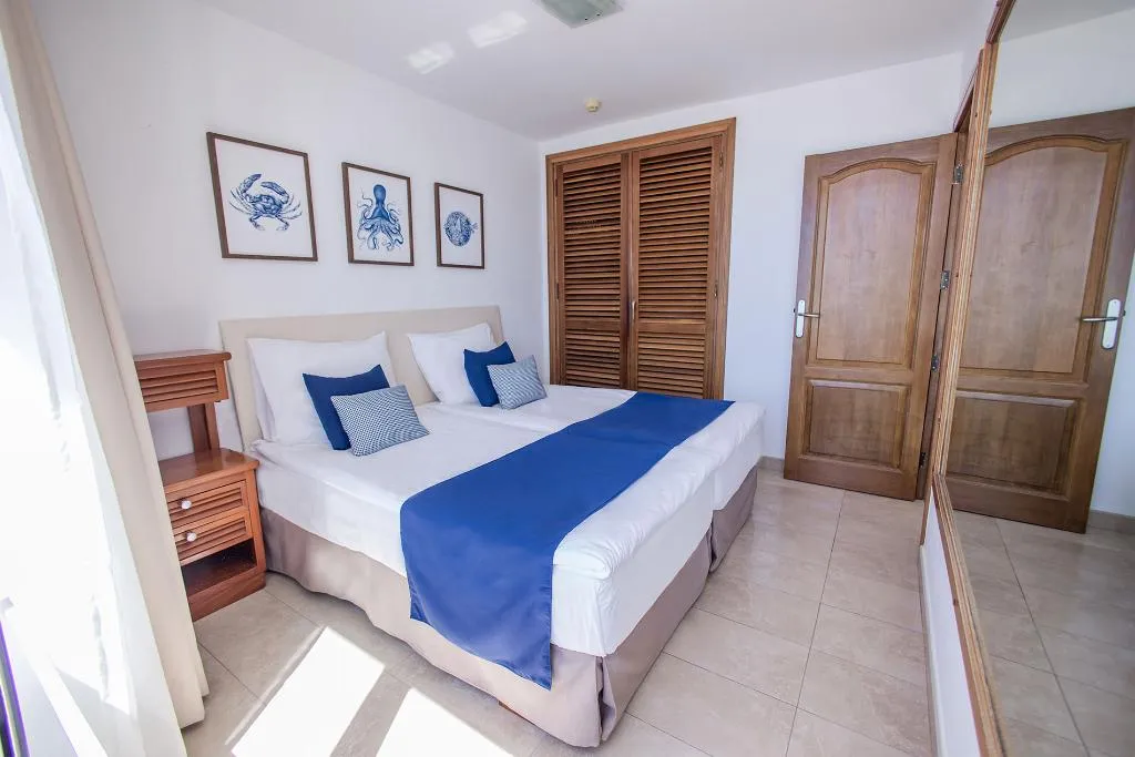 APARTMENT CLASSIC Room, Servatur JB, Gran Canaria