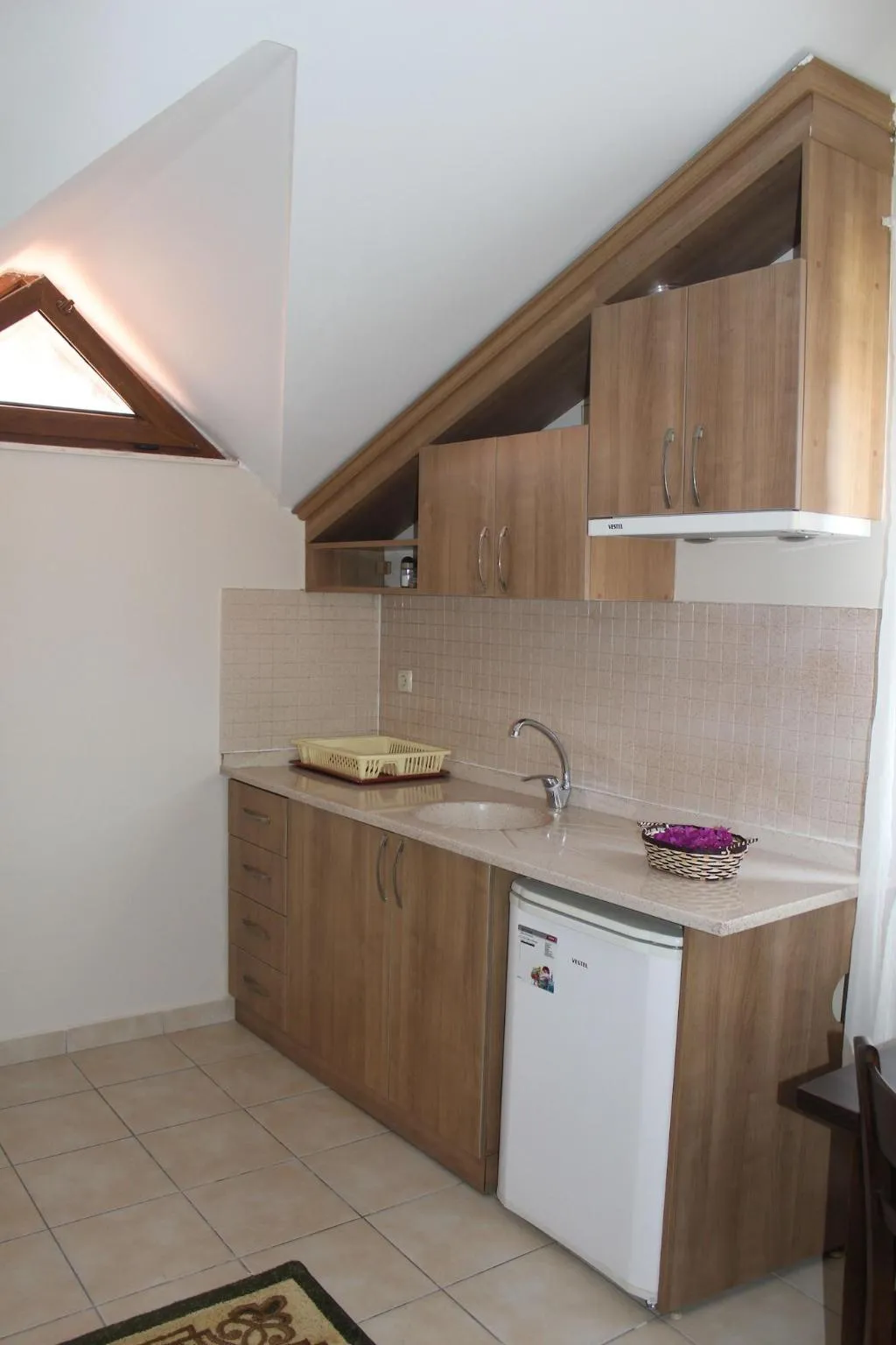 Room, Four Seasons Dalyan, Dalaman