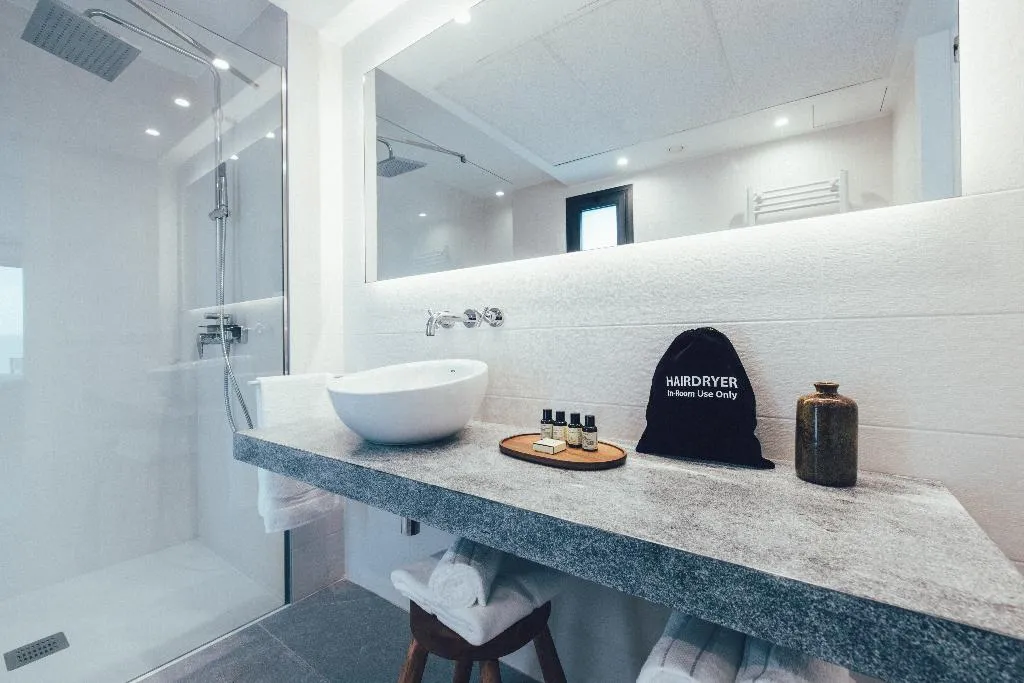 STUDIO DUPLEX Room, Lanuza Suites, Costa Blanca