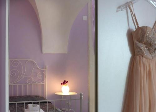 B&B Favola Mediterranea, Catania