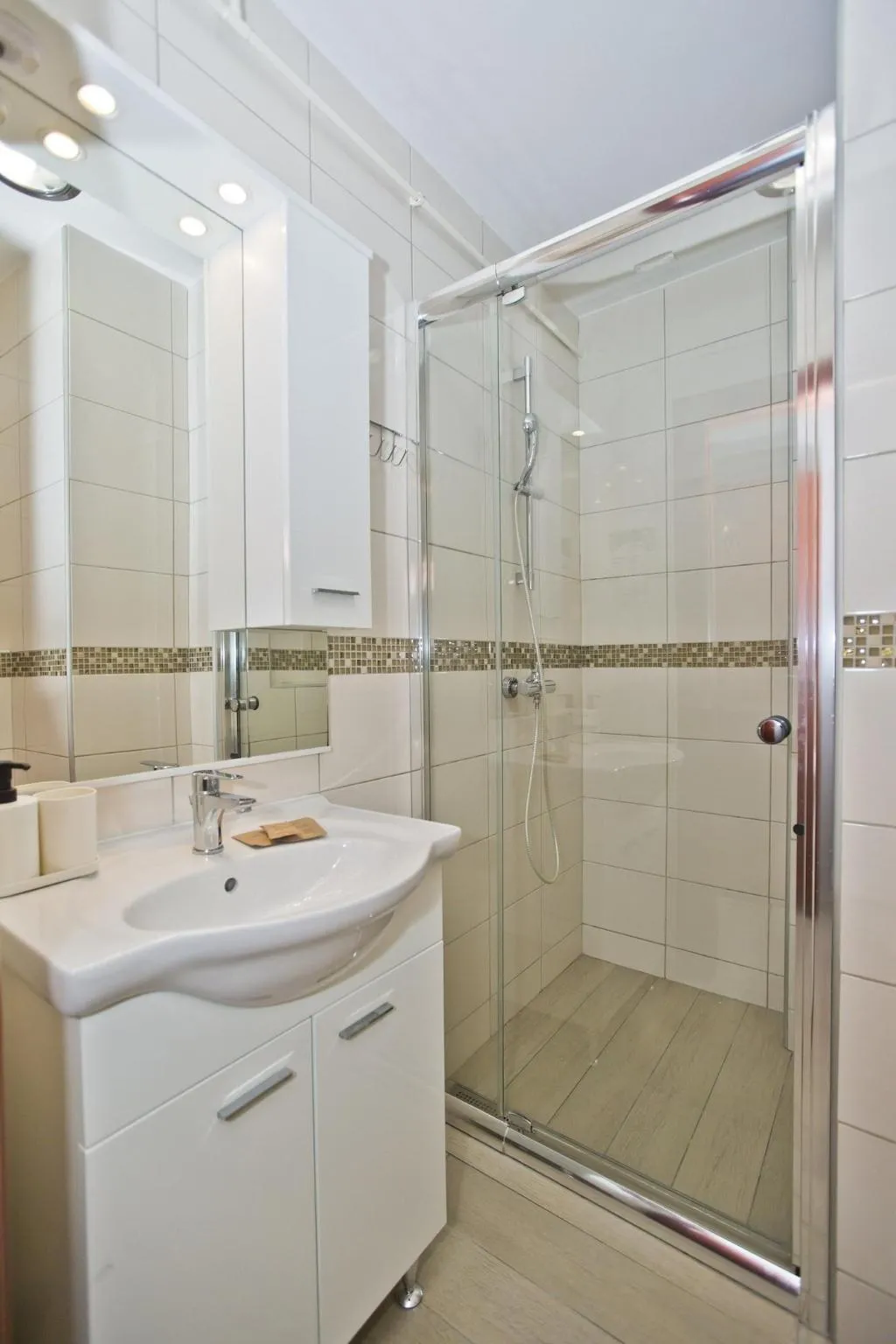 Room, Villa Milton Hvar, Split