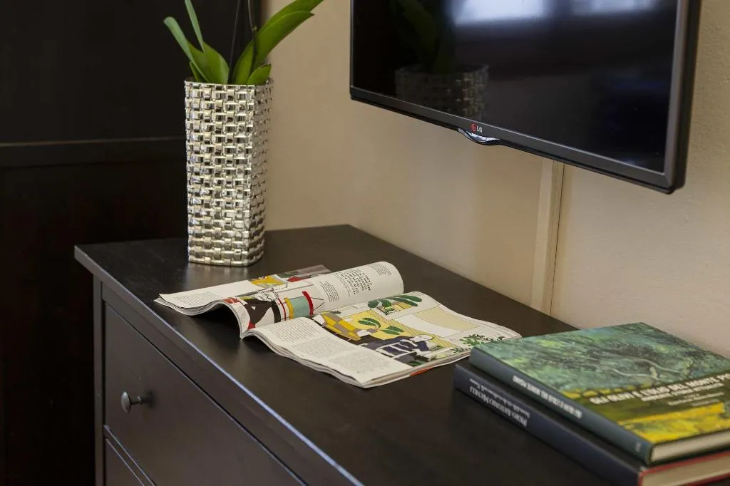 Room, Prestigia Rooms B B Firenze, Florence