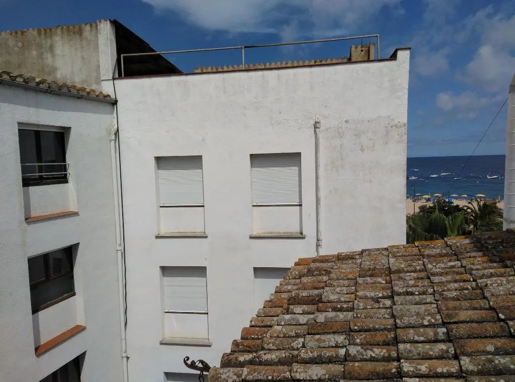 Room, Corisco, Costa Brava