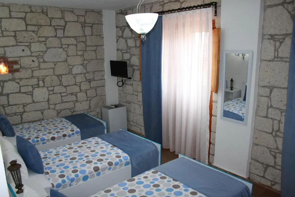 Room, Adres Alacati Otel, Izmir