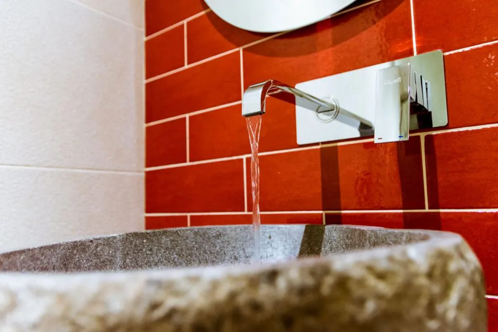 APARTMENT TWO BEDROOMS Room, Anais Collection Hotels & Suites Chania by GHH, Crete