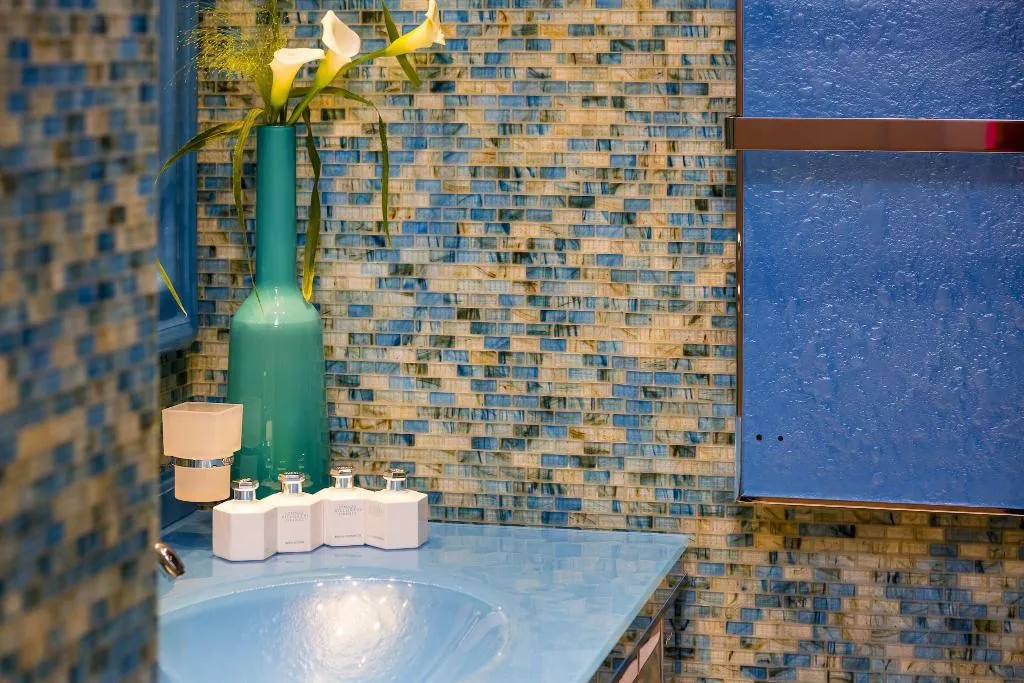 Room, Alàbriga Hotel & Home Suites, Costa Brava