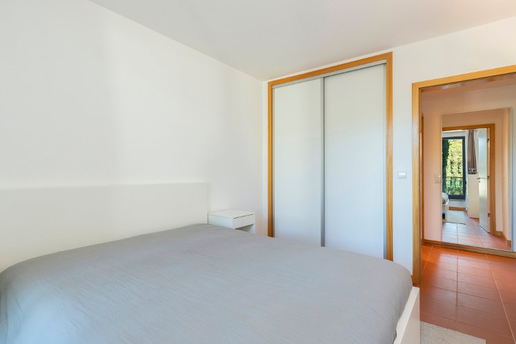 Residence Golf Club by Garvetur, Algarve