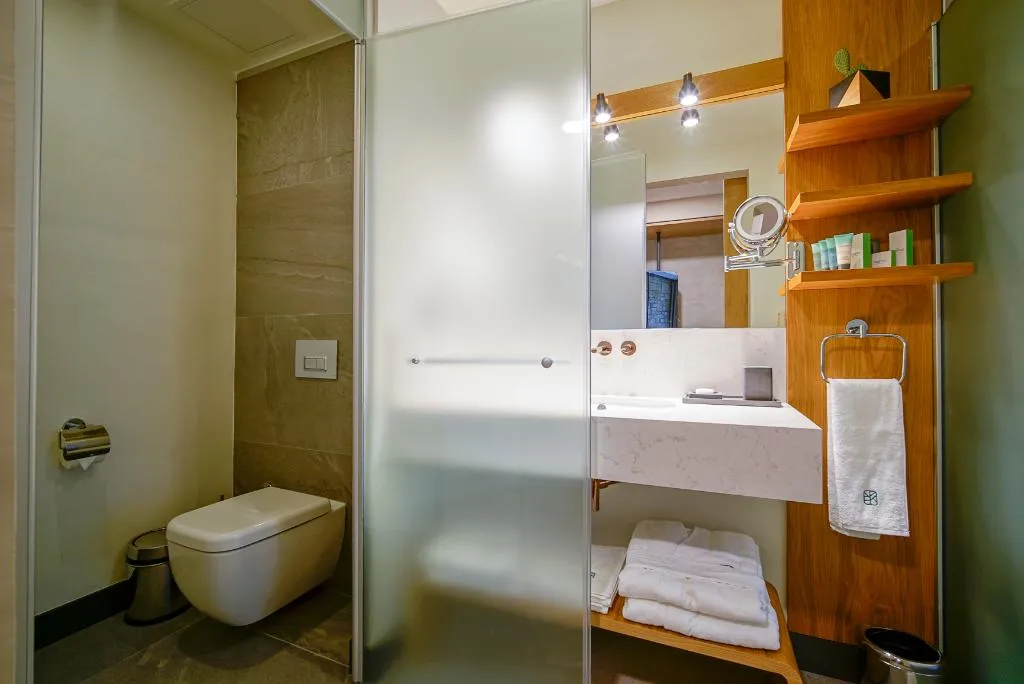 TWIN STANDARD Room, Cape Krio Boutique Hotel & Spa +12 Adult Only, Dalaman