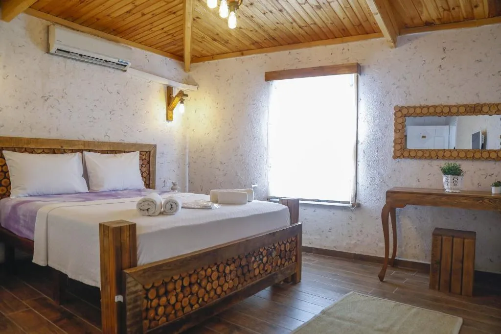 Room, Dream Hotel, Izmir