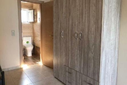 Akrogiali Studios Poros, Kalamata