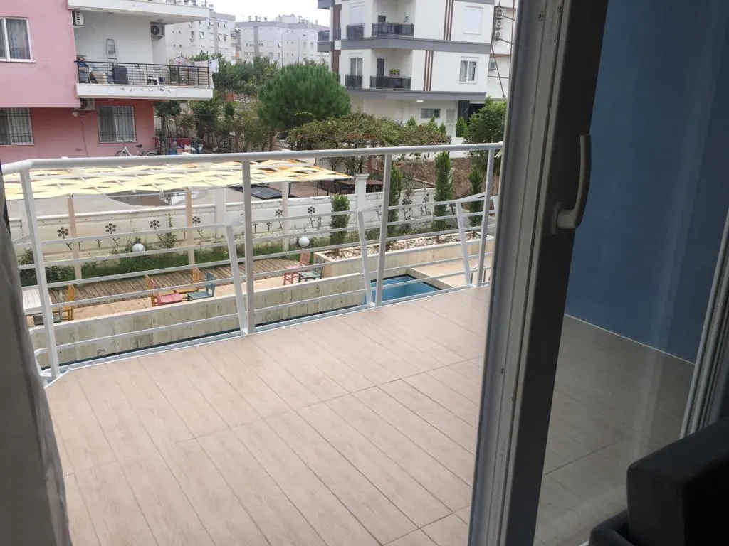 SUITE DELUXE Room, Boutique House Mim A, Antalya