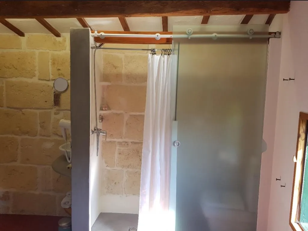 DOUBLE BASIC Room, My Rooms Ciutadella - Adults Only, Menorca