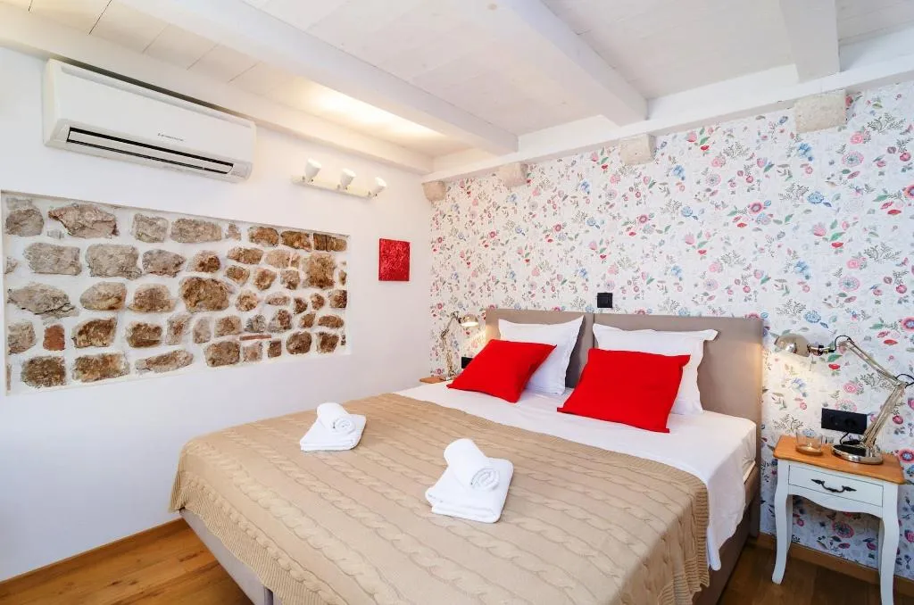 Room, Art Home Arthur, Dubrovnik