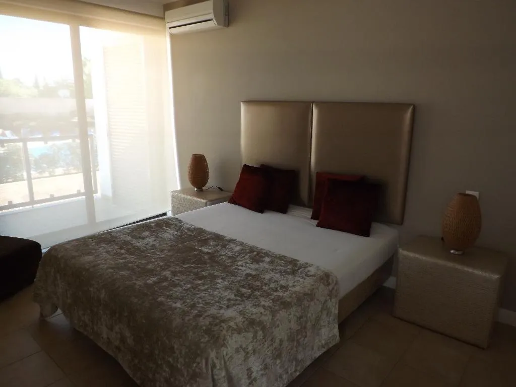 VILLA SEA VIEW TWO BEDROOMS Room, Ocean View Residences, Algarve