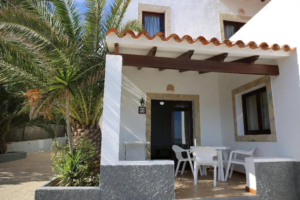 APARTMENT ONE BEDROOM Room, Apartamentos Mar y Sal, Ibiza