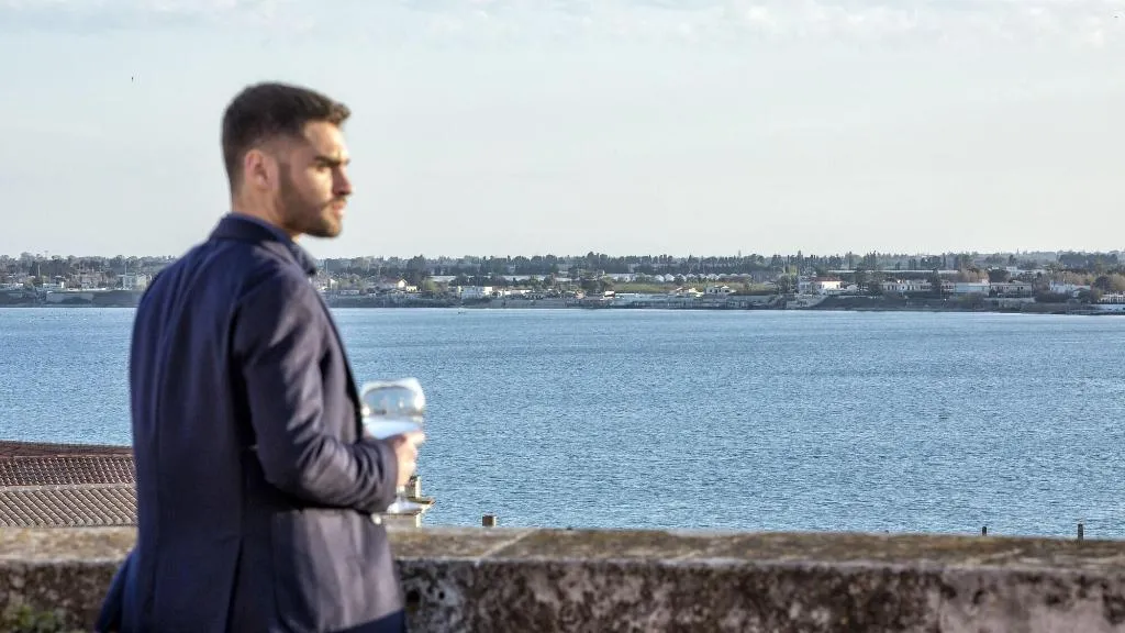 Room, Bed Breakfast Armonia, Catania