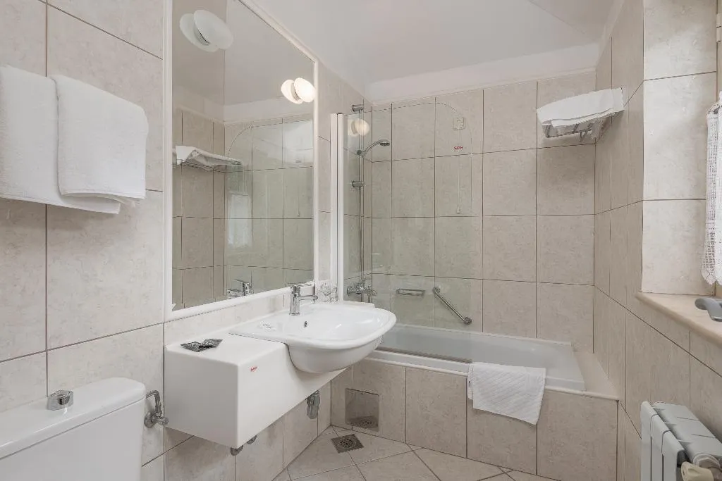 APARTMENT ONE BEDROOM Room, Villas Plat, Dubrovnik