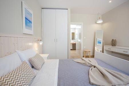 Avi Suites Faliraki Center, Rhodes