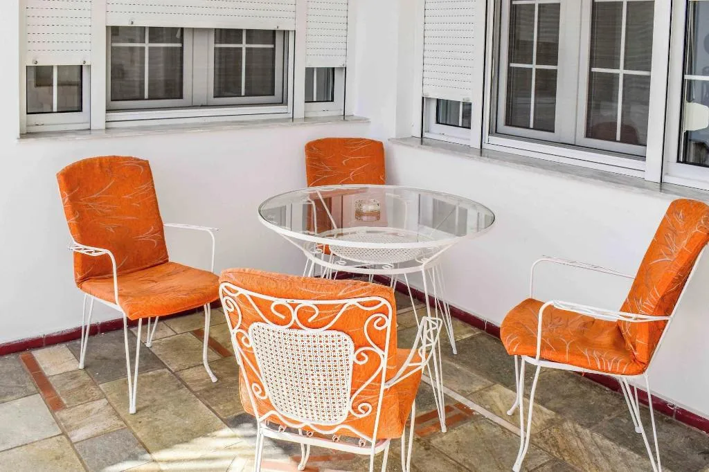 Room, Skiathos Holiday House, Skiathos