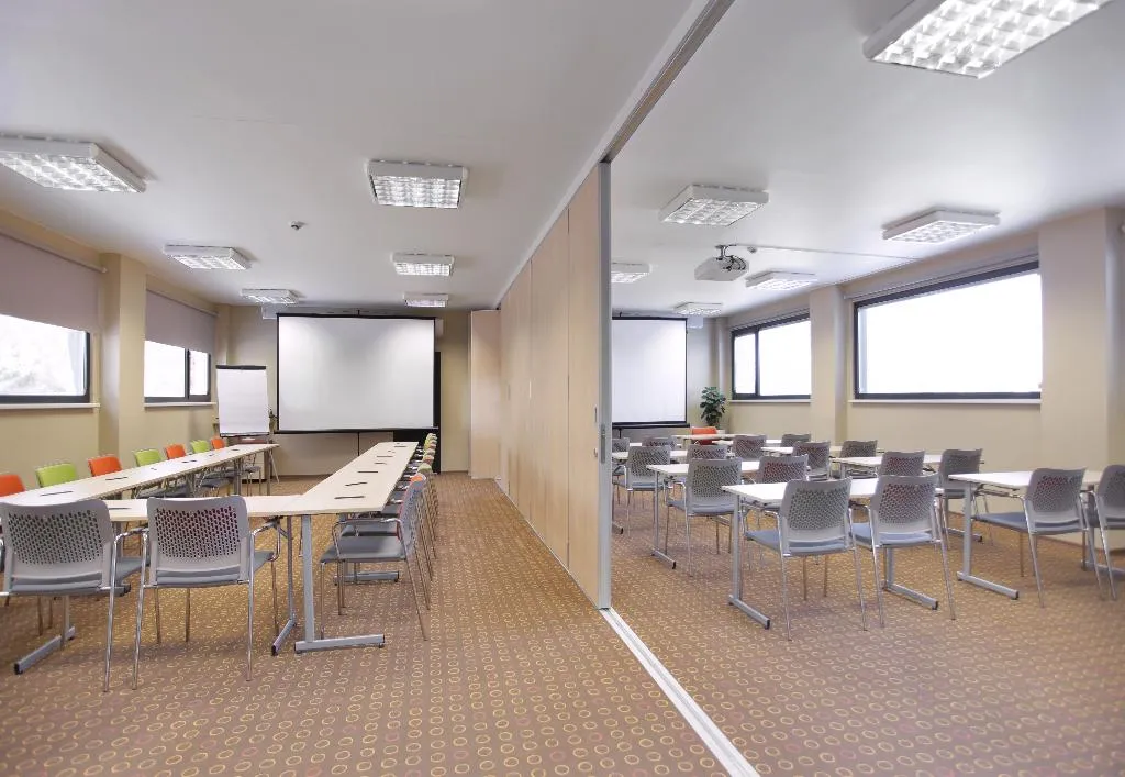 Conferences, Absolutum Wellness Hotel Prague, Prague