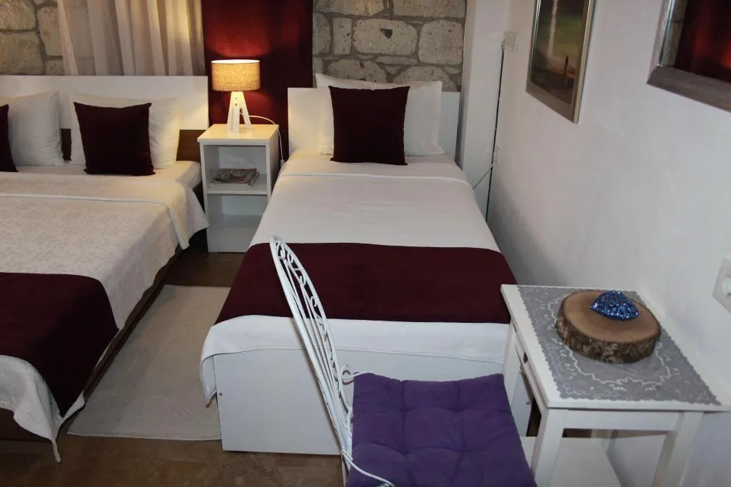 Room, Adres Alacati Otel, Izmir