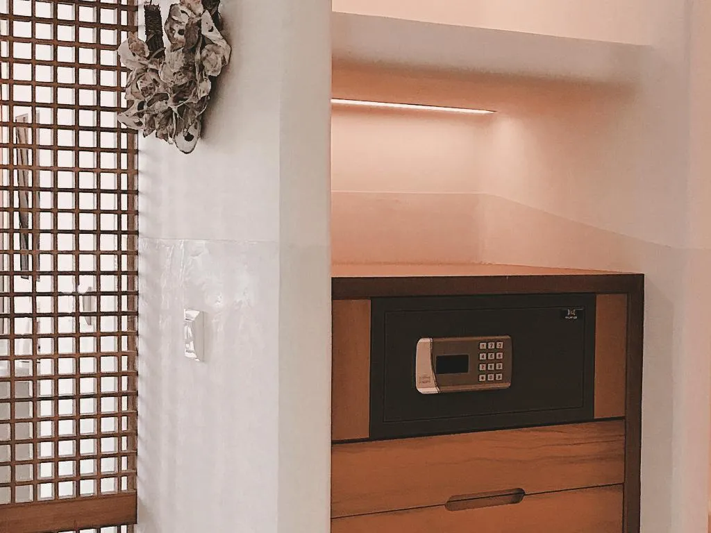 SUITE WITH VIEWS Room, Perios Beach House - Adults Only, Dalaman