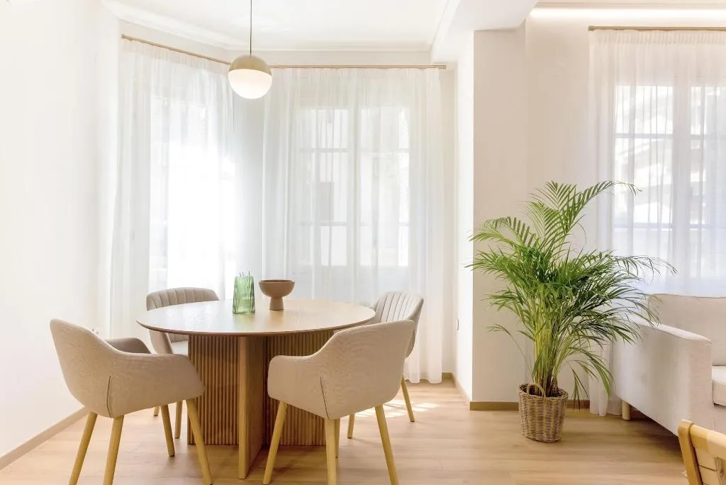 Room, White Lotus by halu!, Halkidiki