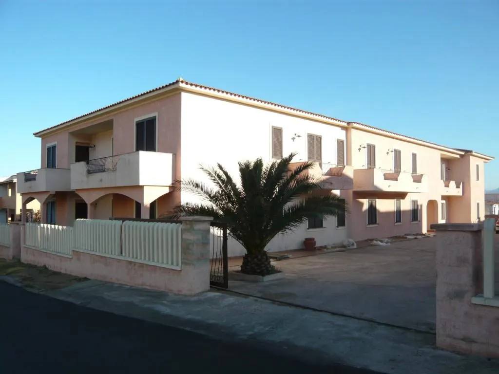 Room, Residenza sul Mare, Cagliari