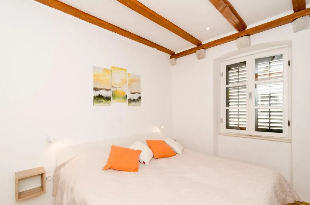 Room, Apartments Raic, Dubrovnik