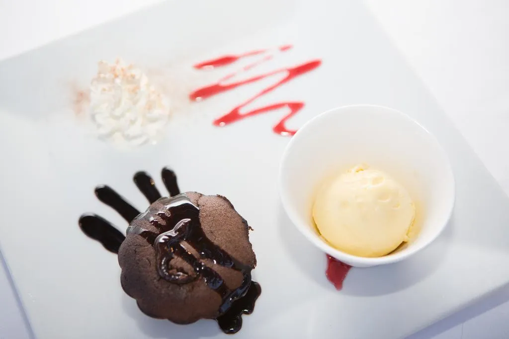 Restaurant, Hotel Son Trobat Wellness&Spa, Majorca