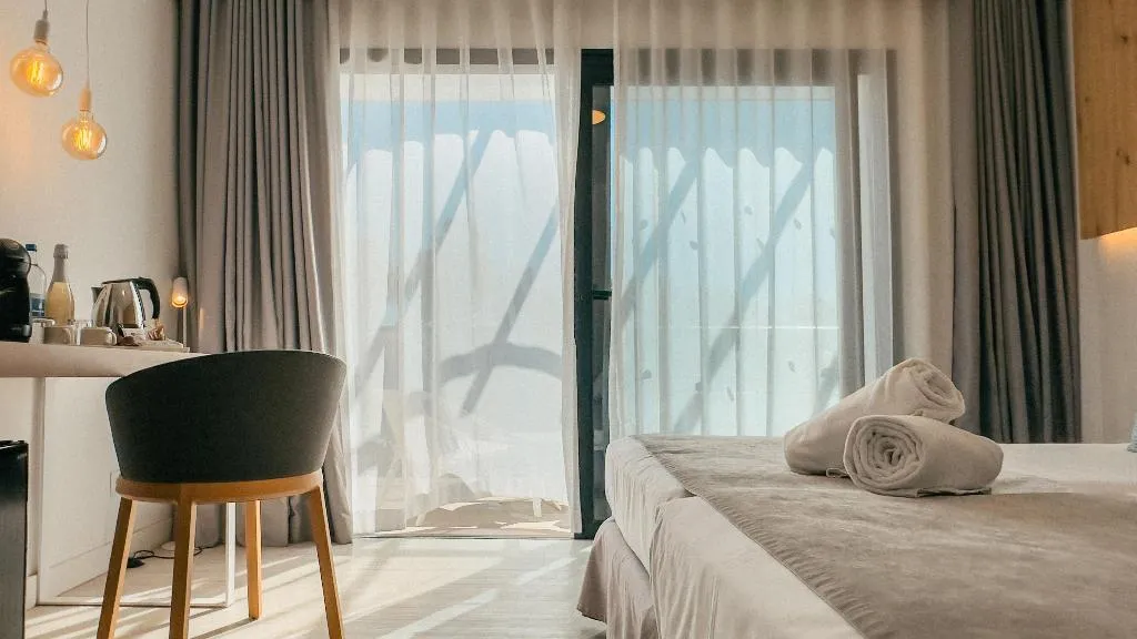 Room, Labranda Corralejo Village, Fuerteventura
