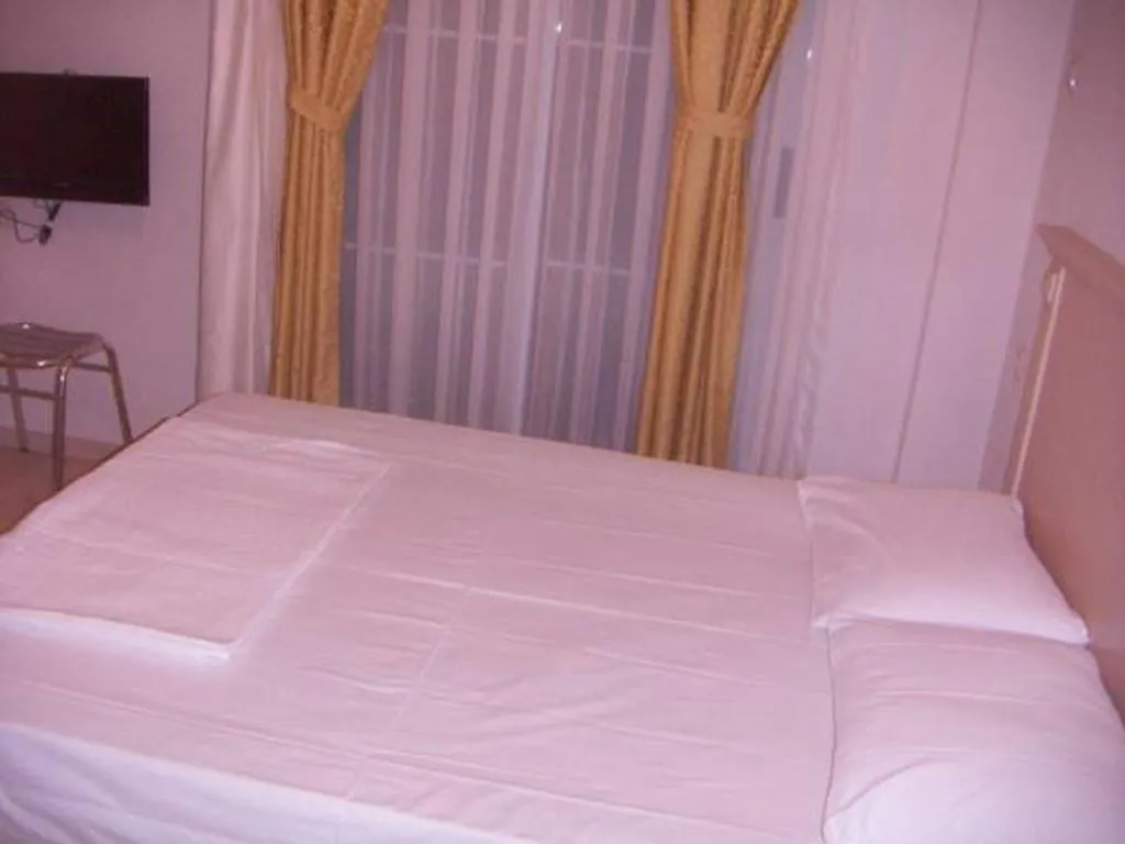 Room STANDARD Room, Melaike, Izmir