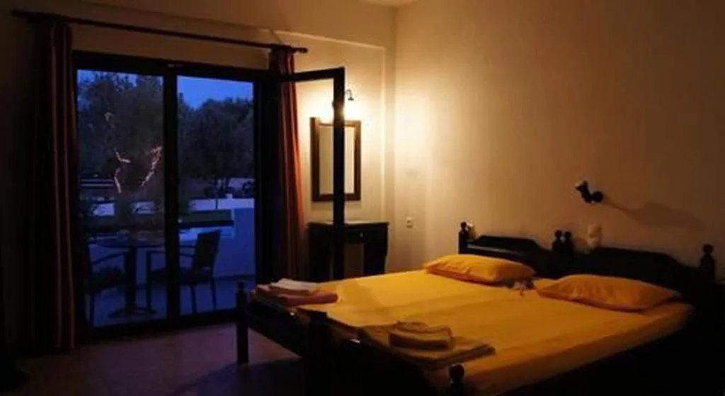 Room, Skiathos Holiday House, Skiathos