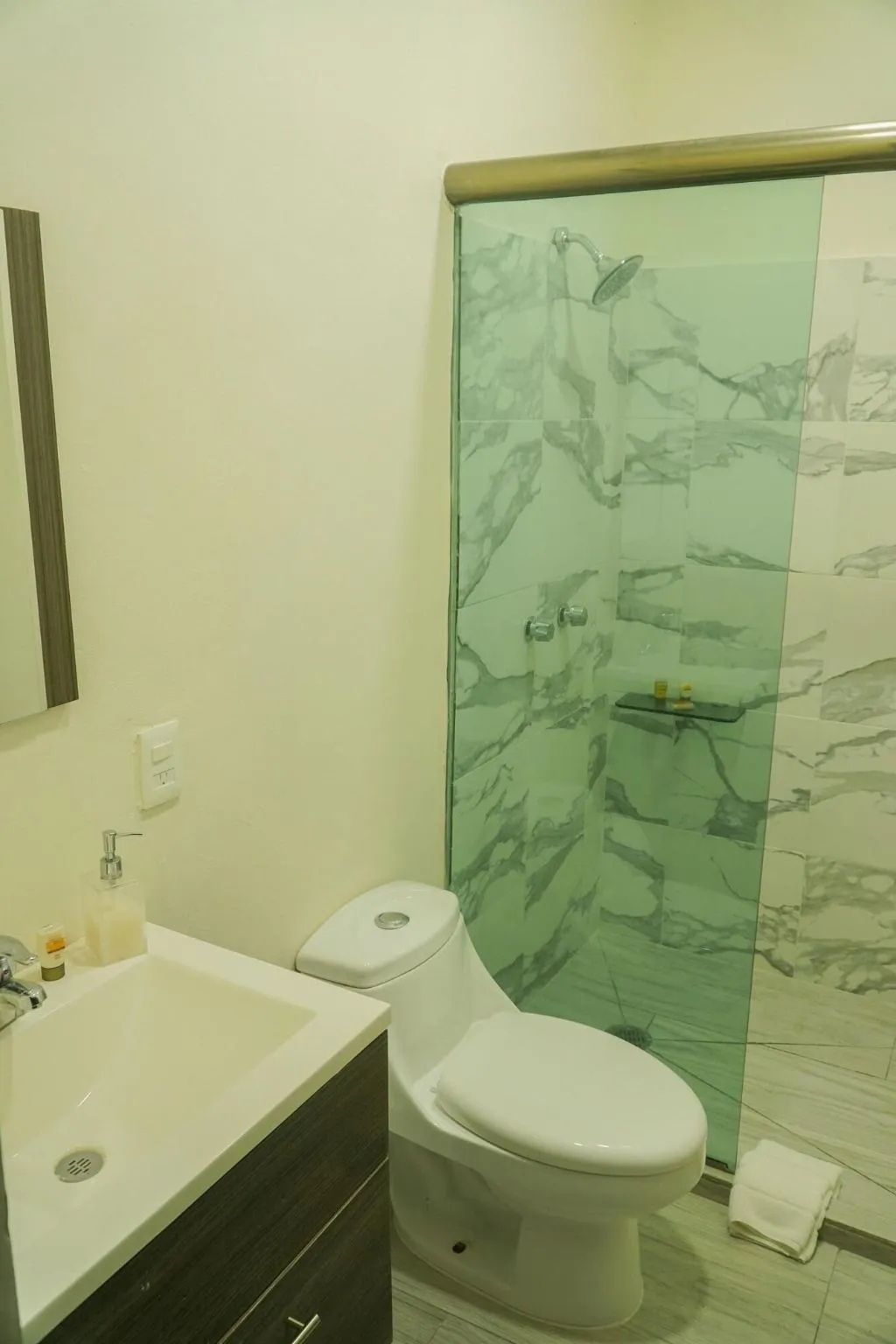 Room, Casa Kaoba Hotel Suites, Playa Del Carmen