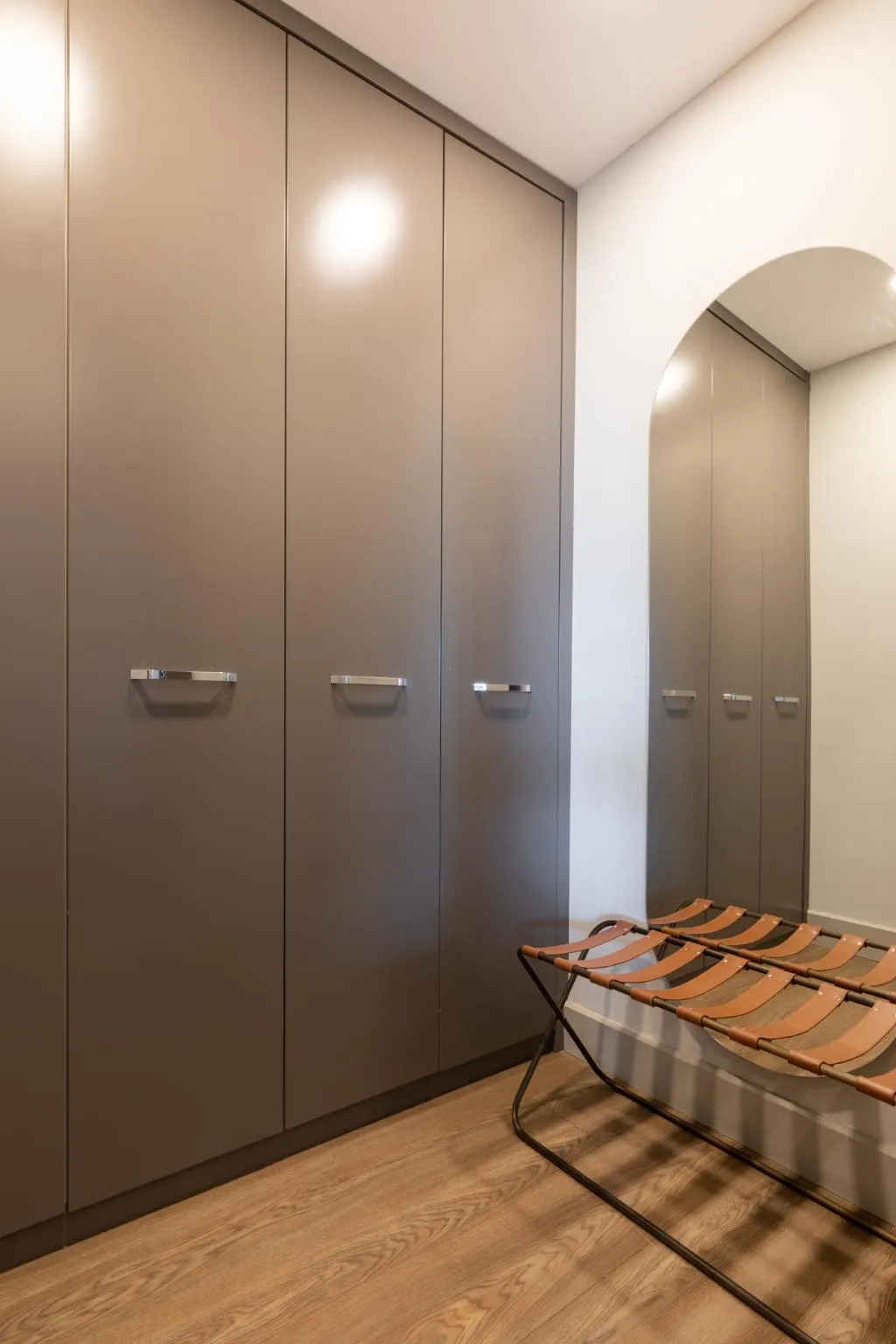 DOUBLE ONE BED Room, Unique Life Style Hotel, Izmir