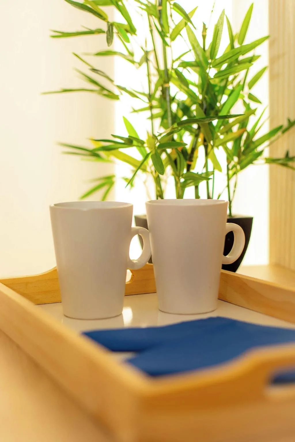 Room, Hostal Ventura Premium, Costa Blanca