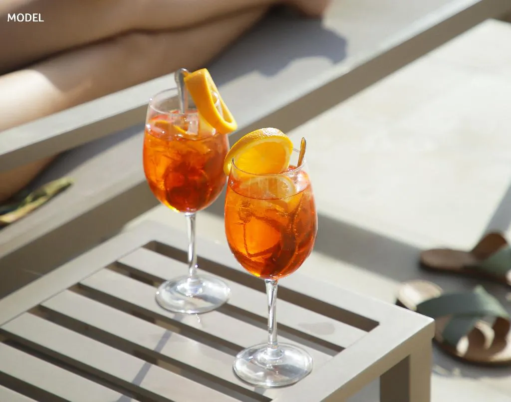 Bar, Hotel Riu Palace Nautilus - Adults Only, Costa Del Sol