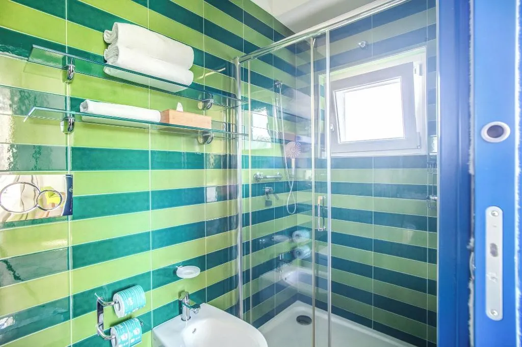 Room, Relais Palazzo del Barone - Adults Only, Naples